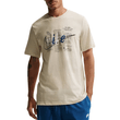 Camiseta Masculina Nike Sportswear Celebrate BEGE-IH1141-229- -1-